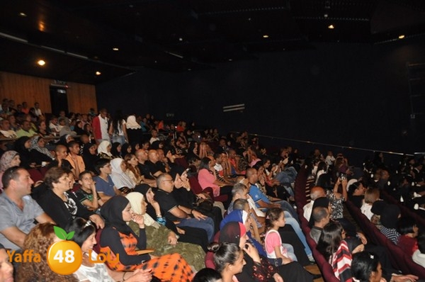 takhreej okhowa 0619 (22).JPG